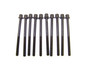 DJ Rock Cylinder Head Bolt Set HBK216