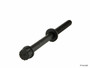 DJ Rock Cylinder Head Bolt Set HBK216