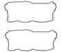 DJ Rock Valve Cover Gasket for 1988-1991 Lexus/Toyota ES250/Camry 2.5L