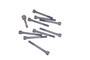 DJ Rock Cylinder Head Bolt Set HBK614