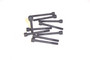 DJ Rock Cylinder Head Bolt Set HBK640