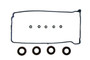 DJ Rock Valve Cover Gasket Set for 1992-1995 Toyota Paseo 1.5L
