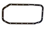 DJ Rock Oil Pan Gasket Set PG900