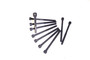 DJ Rock Cylinder Head Bolt Set HBK670
