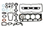 DJ Rock Head Gasket Set HGS911