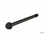 DJ Rock Cylinder Head Bolt Set HBK900