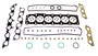 DJ Rock Head Gasket Set HGS944