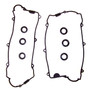DJ Rock Valve Cover Gasket Set for 1999-2003 Hyundai/Kia Sonata/Optima/Santa Fe/Tiburon 2.5L 2.7L