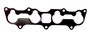 DJ Rock Intake Manifold Gasket Set for 1995-1998 Mazda Protege 1.5L