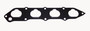 DJ Rock Intake Manifold Gasket Set IG493