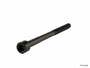 DJ Rock Cylinder Head Bolt Set HBK922