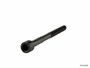 DJ Rock Head Bolt Kit for 2006-2021 Lexus/Pontiac/Scion/Toyota tC/Camry/Highlander/RAV4/ES300h 2.4L 2.5L 2.7L