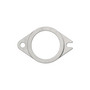 Walker Exhaust Pipe Flange Gasket for 1983-2019 Chevrolet/Ford/Hyundai/INFINITI/Kia Aerostar/F-350/Ranger/Impala/F-250 1.6L 2.0L 2.3L