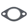 Walker Exhaust Flange Pipe Gasket 31307