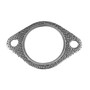 Walker Exhaust Flange Pipe Gasket 31640