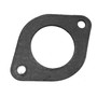 Walker Exhaust Flange Pipe Gasket 31539