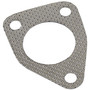 Walker Exhaust Pipe Flange Gasket for 2011-2019 Buick/Chevrolet Sonic/Encore/Cruze/Cruze Limited/Trax 1.4L