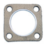 Walker Exhaust Pipe Flange Gasket for 2005-2014 VW Beetle/Golf/Jetta/Passat/Rabbit 2.5L