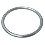 Walker Exhaust Flange Pipe Gasket 31397
