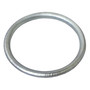 Walker Exhaust Flange Pipe Gasket 31396