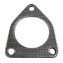 Walker Exhaust Pipe Flange Gasket for 1999-2020 Buick/Cadillac/Chevrolet/GMC/Hummer Silverado 1500/Sierra 1500/Escalade/Express 2500 4.3L