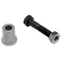 Walker Exhaust Bolt 35282