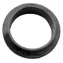 Walker Exhaust Pipe Flange Gasket for 1995-2009 Oldsmobile/Saab Aurora/5-Sep 2.3L 4.0L