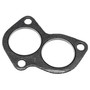 Walker Exhaust Pipe Flange Gasket for 1974-1995 Volvo 244/245/242/142/144 2.0L 2.1L 2.3L