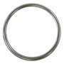 Walker Exhaust Flange Pipe Gasket 31354
