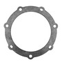 Walker Exhaust Flange Pipe Gasket 36495