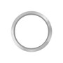 Walker Exhaust Pipe Flange Gasket for 1995-2022 Pontiac/Scion/Toyota Vibe/xA/xB/Corolla/Echo 1.5L 1.8L