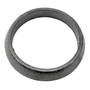 Walker Exhaust Flange Pipe Gasket 31658