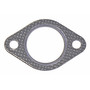 Walker Exhaust Flange Pipe Gasket 31388