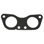 Walker Exhaust Pipe Flange Gasket for 2011-2015 Ford/Lincoln Edge/MKX 3.7L