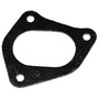 Walker Exhaust Pipe Flange Gasket for 1988-1994 Ford/Mazda Ranger/Bronco II/Explorer/Navajo 2.9L 3.0L 4.0L
