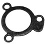 Walker Exhaust Pipe Flange Gasket for 1974-1995 Ford/Mazda/Nissan 626/Pathfinder/Courier/Festiva/B2000 1.3L 1.8L 2.0L