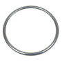Walker Exhaust Pipe Flange Gasket for 1999-2019 Cadillac/Chevrolet/Ford/GMC/Hummer Silverado 1500/Savana 3500/Sierra 1500/Express 2500 3.0L