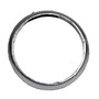 Walker Exhaust Flange Pipe Gasket 31631