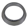 Walker Exhaust Flange Pipe Gasket 31360