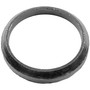 Walker Exhaust Pipe Flange Gasket for 1998-2002 Chevrolet/Toyota Prizm/Corolla 1.8L