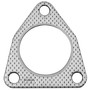 Walker Exhaust Flange Pipe Gasket 31688