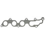 Walker Exhaust Pipe Flange Gasket for 2005-2011 Ford/Mazda/Mercury Tribute/Escape/Focus/Mariner 2.0L 2.3L