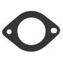Walker Exhaust Pipe Flange Gasket for 1989-2024 Chevrolet/Chrysler/Dodge/Ford/GMC Sentra/Frontier/S60/V70/Escape 1.5L 1.6L 2.0L