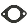 Walker Exhaust Pipe Flange Gasket for 1989-2024 Chevrolet/Chrysler/Dodge/Ford/GMC Sentra/Frontier/S60/V70/Escape 1.5L 1.6L 2.0L