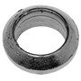 Walker Exhaust Pipe Flange Gasket for 1996-2005 Cadillac/Chevrolet/GMC/Oldsmobile C1500/K1500/C2500/Express 1500/Express 2500 4.3L 5.0L 5.7L