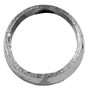 Walker Exhaust Flange Pipe Gasket 31630