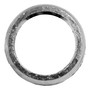 Walker Exhaust Flange Pipe Gasket 31614