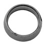Walker Exhaust Pipe Flange Gasket for 1999-2023 Lexus/Pontiac/Scion/Subaru/Toyota Highlander/Sienna/RAV4/Impreza/4Runner 1.8L 2.0L 2.4L