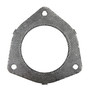 Walker Exhaust Pipe Flange Gasket for 2007-2017 Chevrolet/Ford/GMC Silverado 2500 HD/Silverado 3500 HD/F-250 Super Duty/F-350 Super Duty