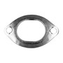 Walker Exhaust Pipe Flange Gasket for 1996-2004 Ford Mustang 4.6L